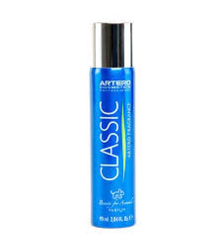 ARTERO - PERFUME CLASSIC 90ML