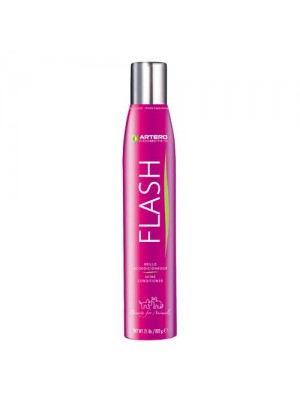 ARTERO CONDICIONADOR FLASH 300ML