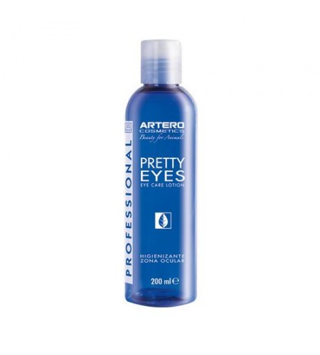 ARTERO PRETTY EYES 250ML
