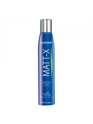 ARTERO CONDICIONADOR MATT-X 300ML
