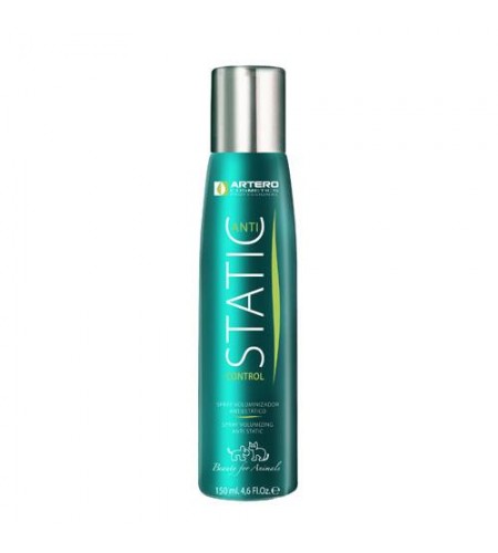 ARTERO STATIC CONTROL 150ML