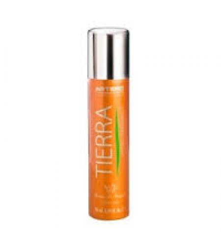 ARTERO - PERFUME TIERRA 90ML
