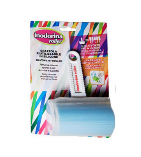 INODORINA ROLLER