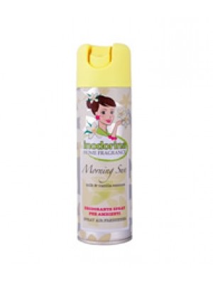 Inodorina Home Fragrância MORNING SUN 300ML