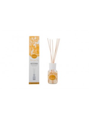 INODORINA DIFUSOR AMBIENTE Morning Sun 100ML