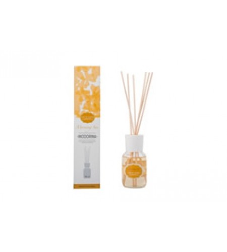 INODORINA DIFUSOR AMBIENTE Morning Sun 100ML
