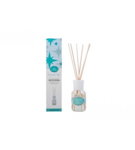 INODORINA DIFUSOR AMBIENTE Crystal Sky Perfume 100ML
