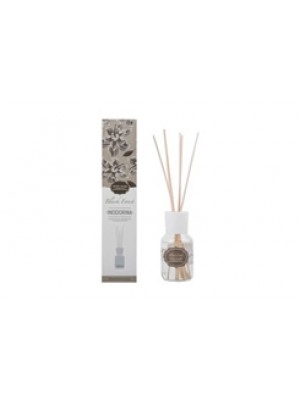 INODORINA DIFUSOR AMBIENTE Black Forest  100ML