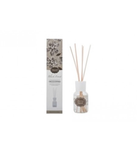 INODORINA DIFUSOR AMBIENTE Black Forest  100ML