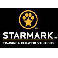 STARMARK