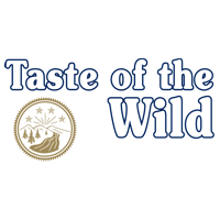 TASTE OF THE WILD