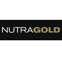 NUTRA GOLD