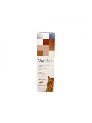 WEMALT 50GR