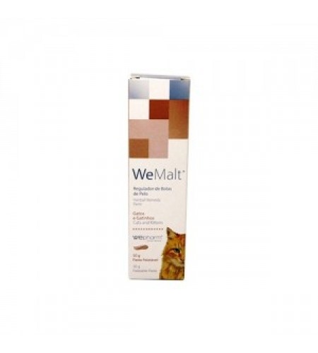 WEMALT 50GR