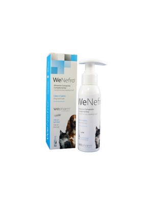 WENEFRO 100ML