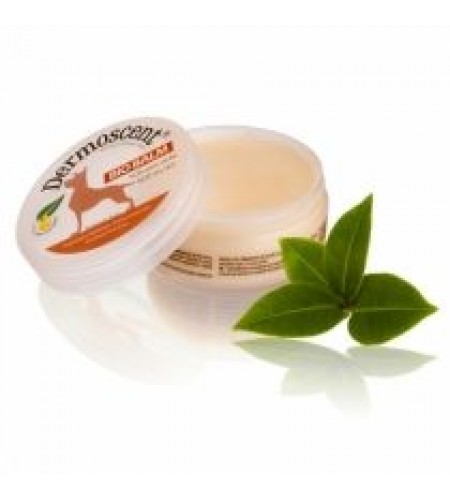 DERMOSCENT BIO BALM