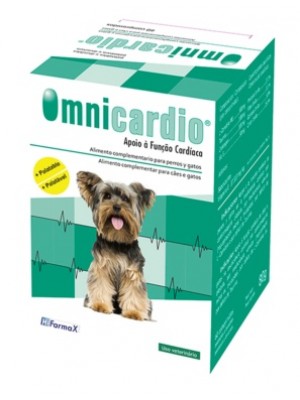 OMNICÁRDIO 