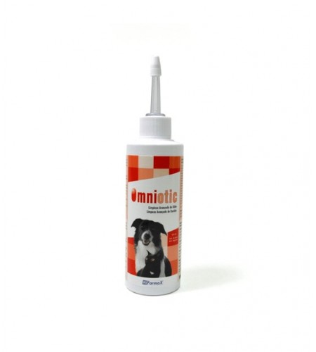 OMNIOTIC 120ml 